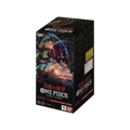 OP06 JP Display (Sealed Case)