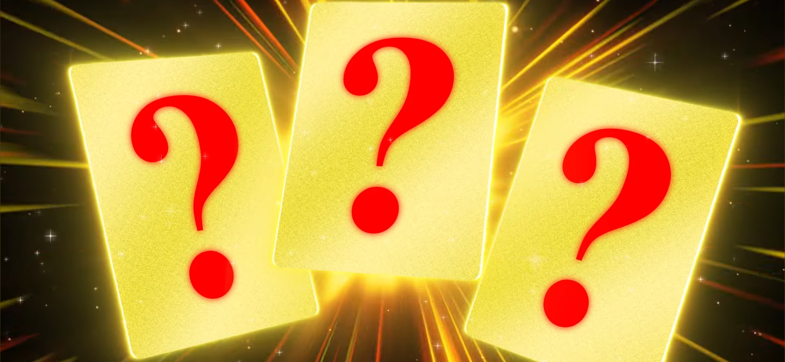 Dragon Ball Super B30 - Display - [ENG] (Vorbestellung - Release: 27.03.26)