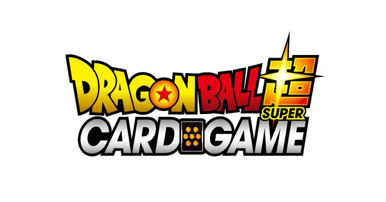 Dragonball Super TCG BT29 Vorverkauf Releasdatum 02.01.26